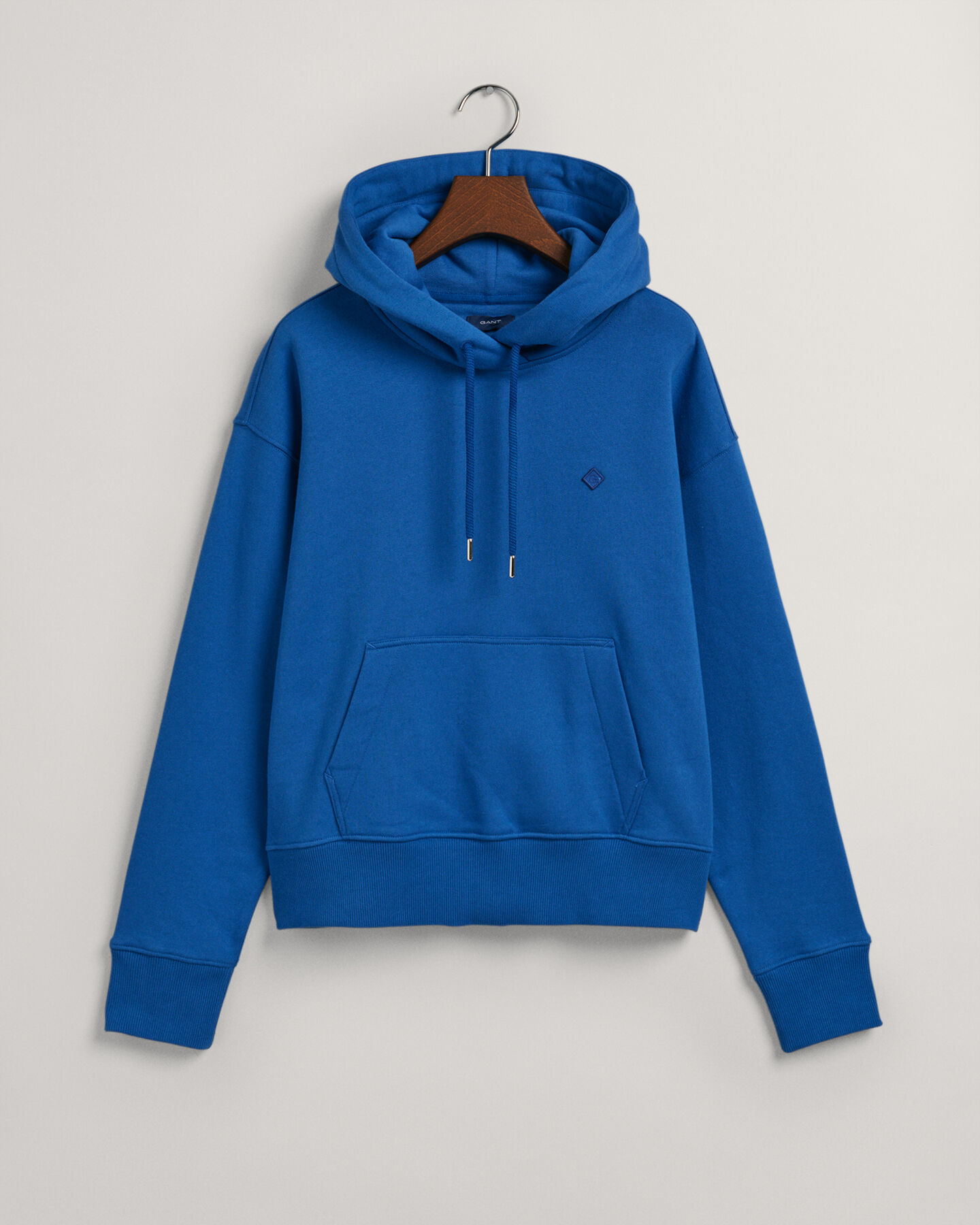 Icon G Essential Hoodie