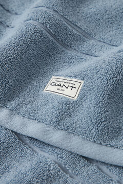 Premium Towel 70X140 — WAVES 1
