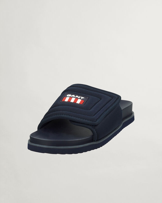 Mardale Sport Sandals