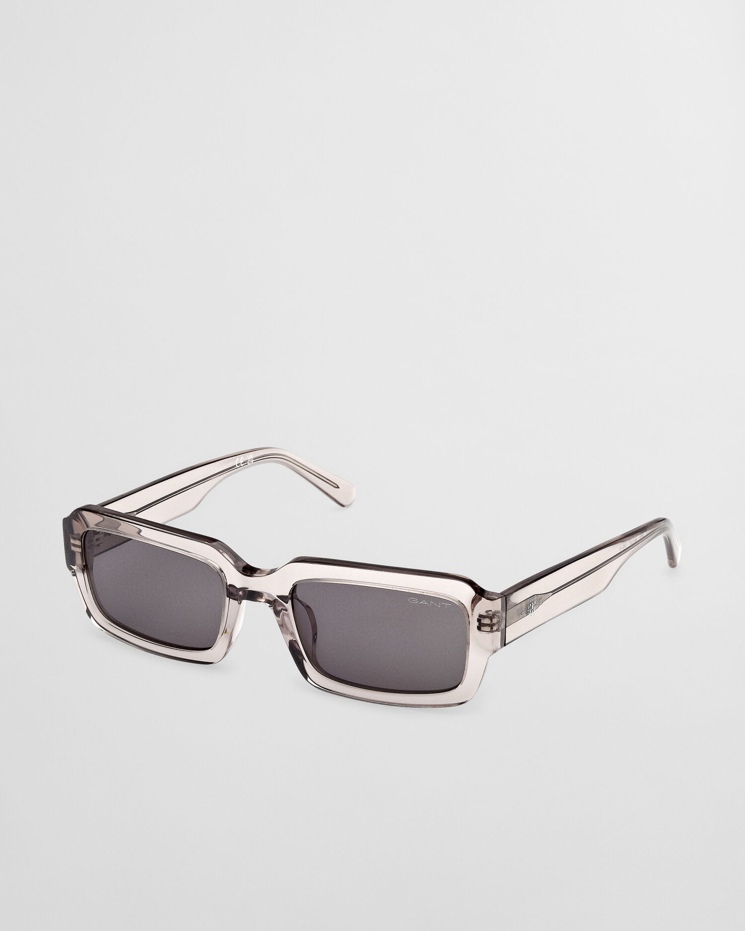 GA00031 Sunglasses