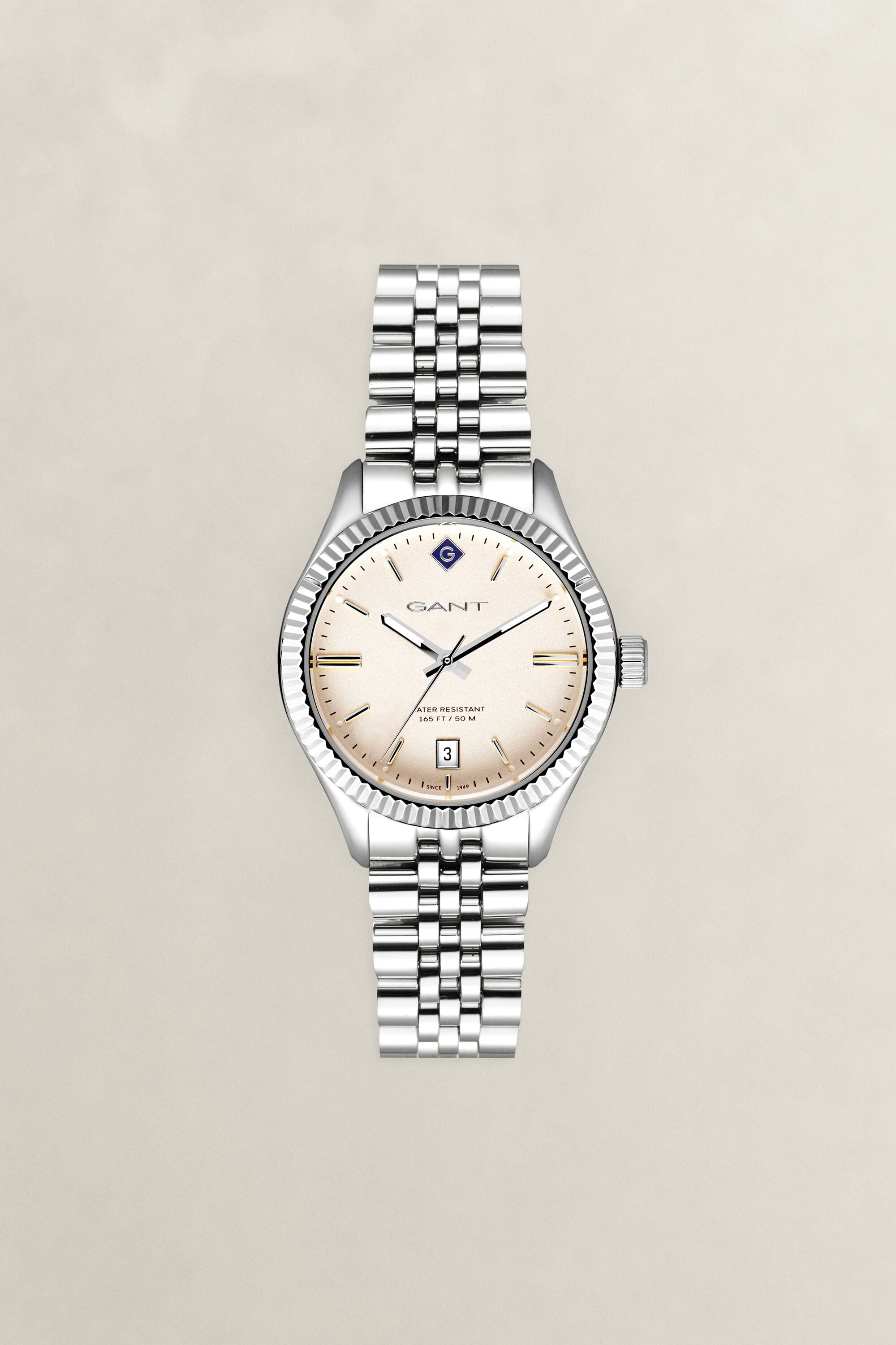 Sussex Wristwatch