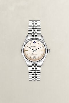 Sussex Wristwatch — DRY SAND 4
