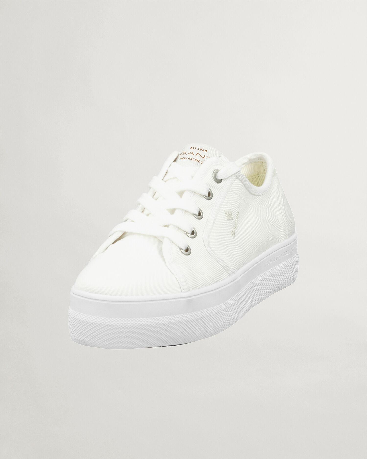 gant sneaker leisha