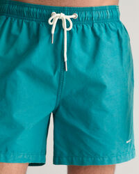 Sunfaded Swim Shorts