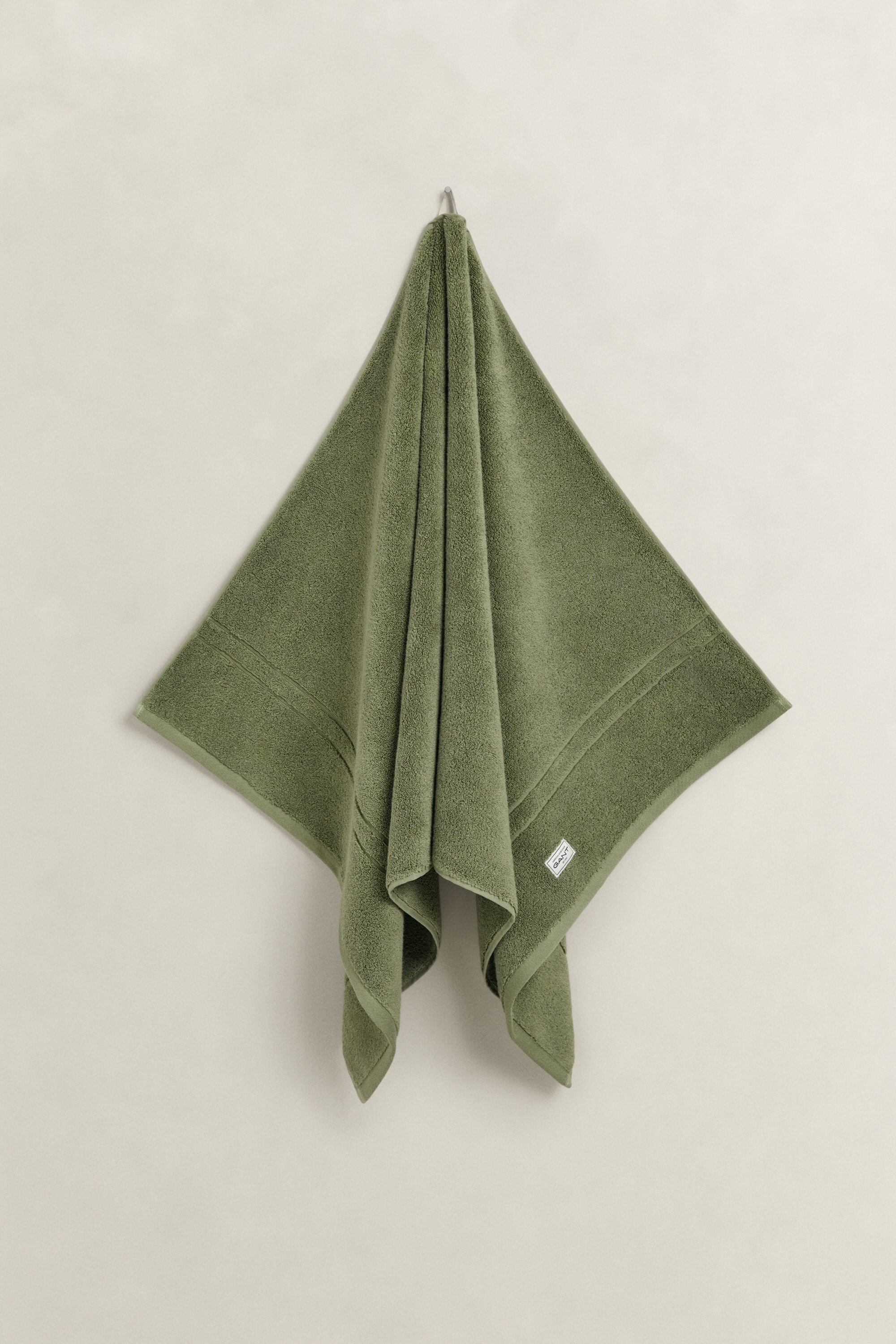 Premium Towel 70X140