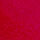 Campus Wristwatch — RED