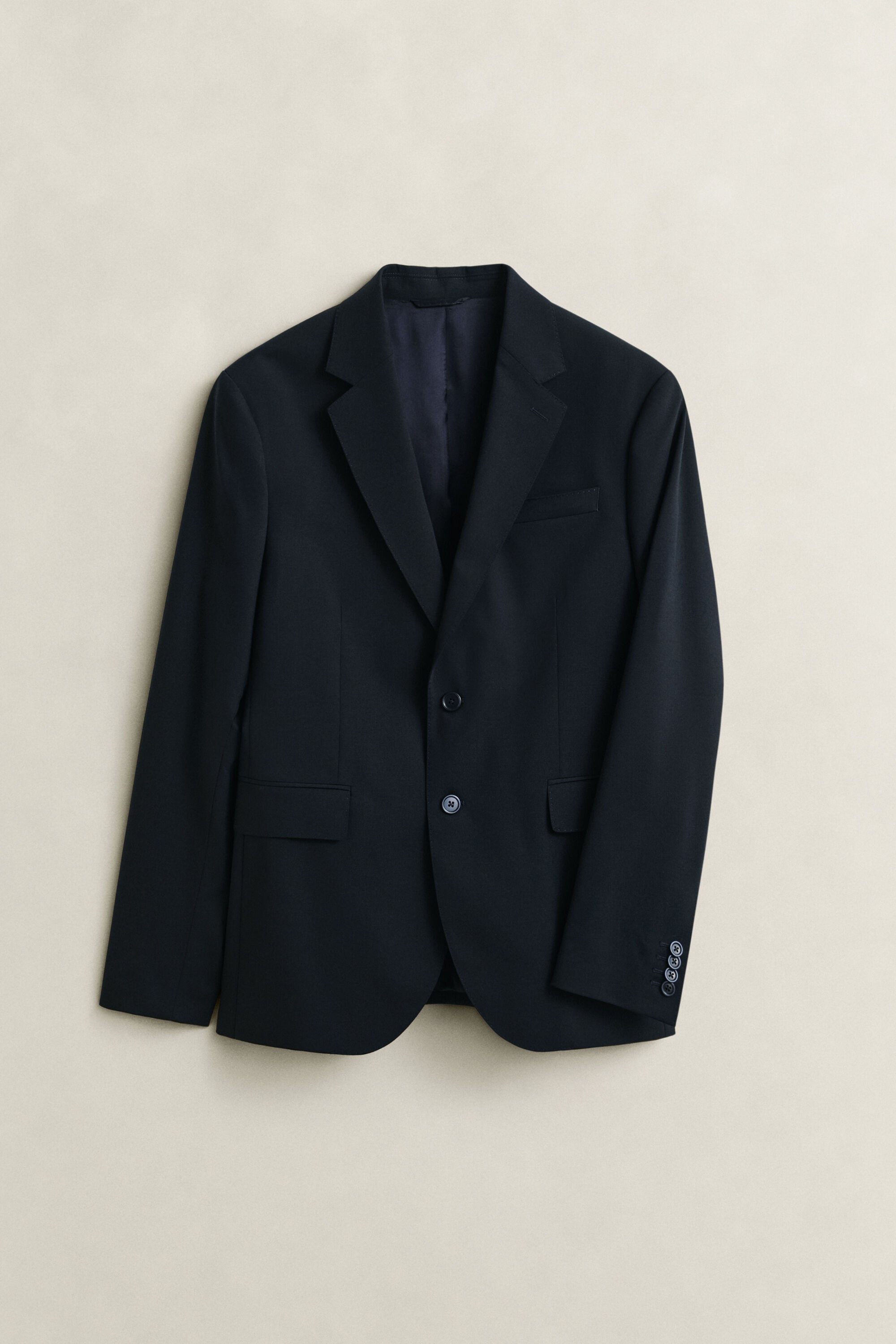 Suit Jacket