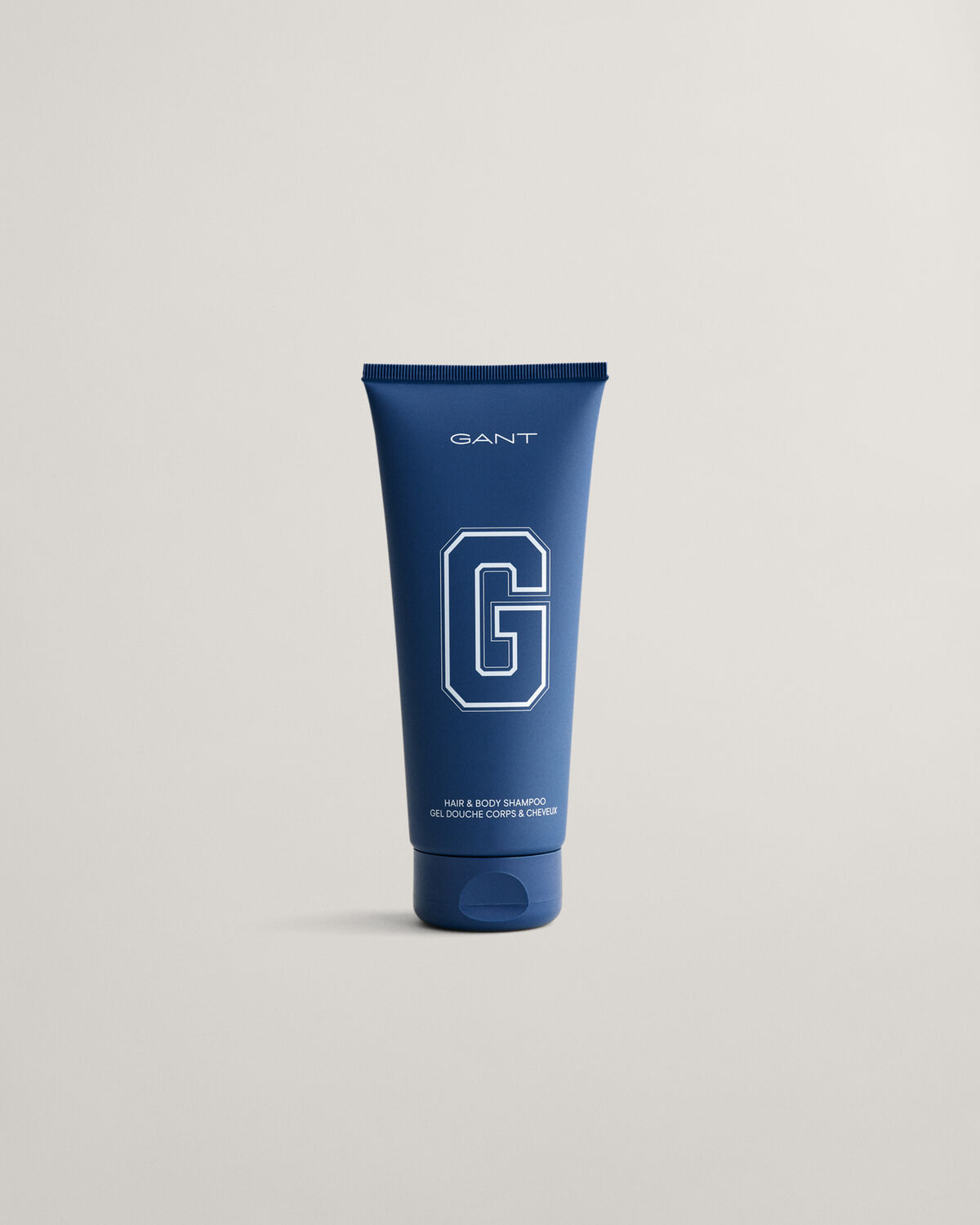 GANT Eau de Toilette Gift Set — EVENING BLUE