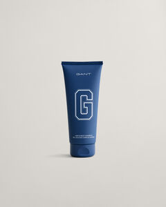GANT Eau de Toilette Gift Set — EVENING BLUE 3