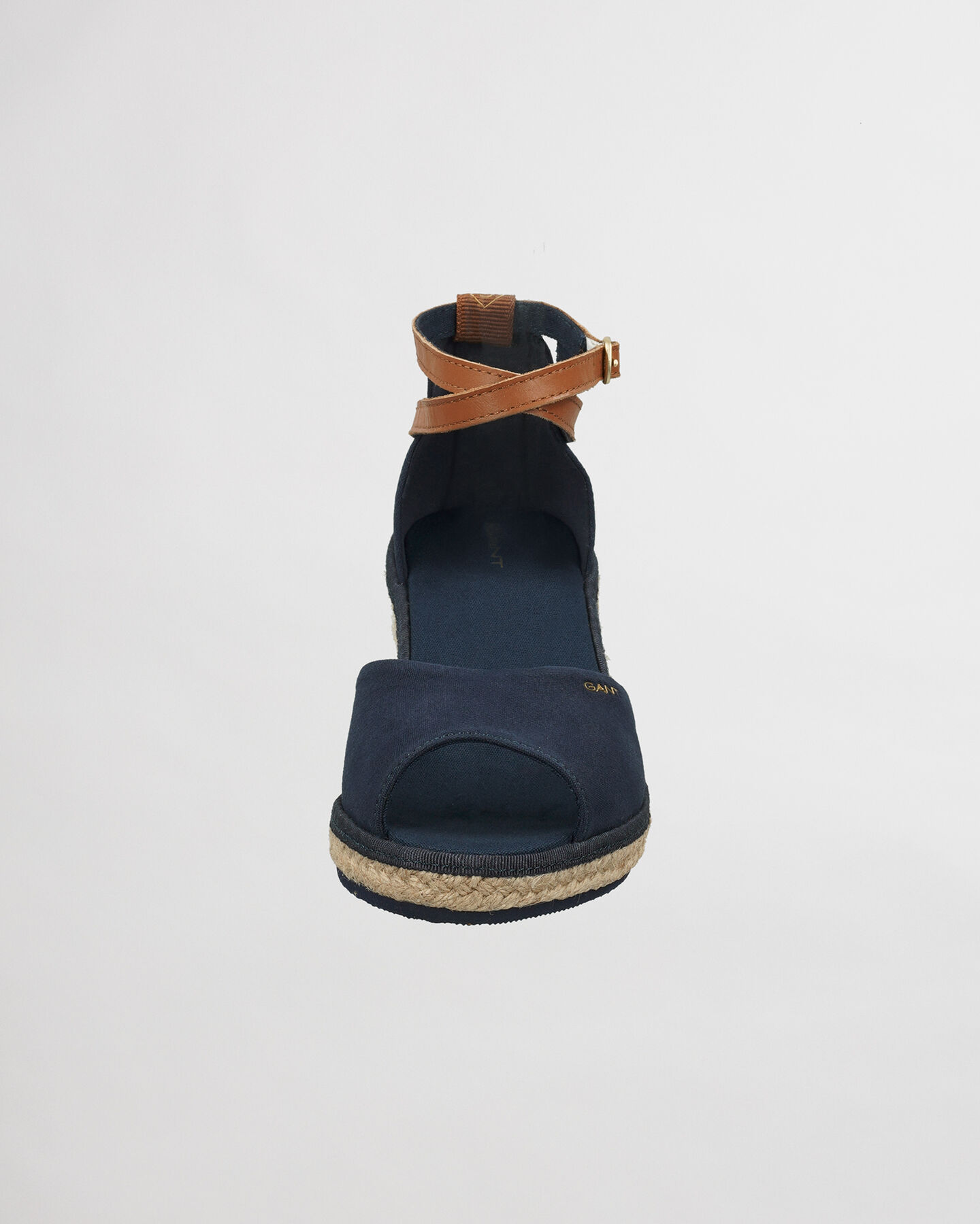 Wedgeville Wedge Sandals