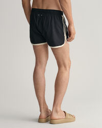 Short Cut GANT USA Swim Shorts
