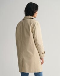 Car Coat