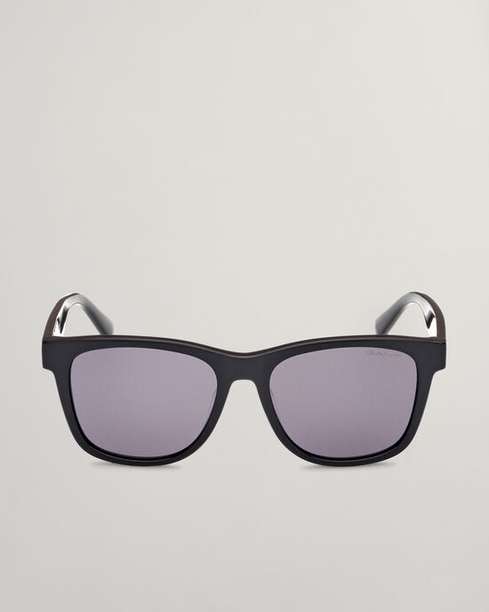 Sunglasses, Men's Accessories