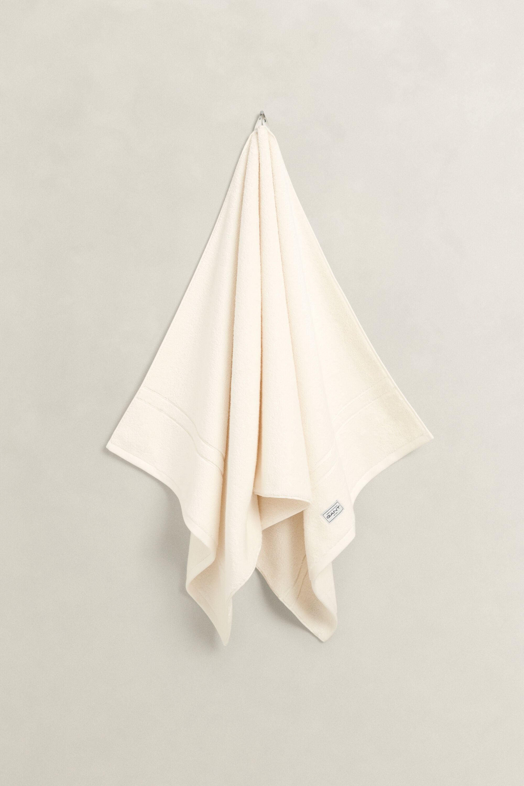 Premium Towel 70X140