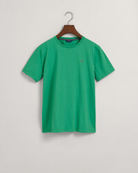 Teen Boys Original T-Shirt