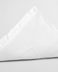 Sateen Single Envelope Sheet