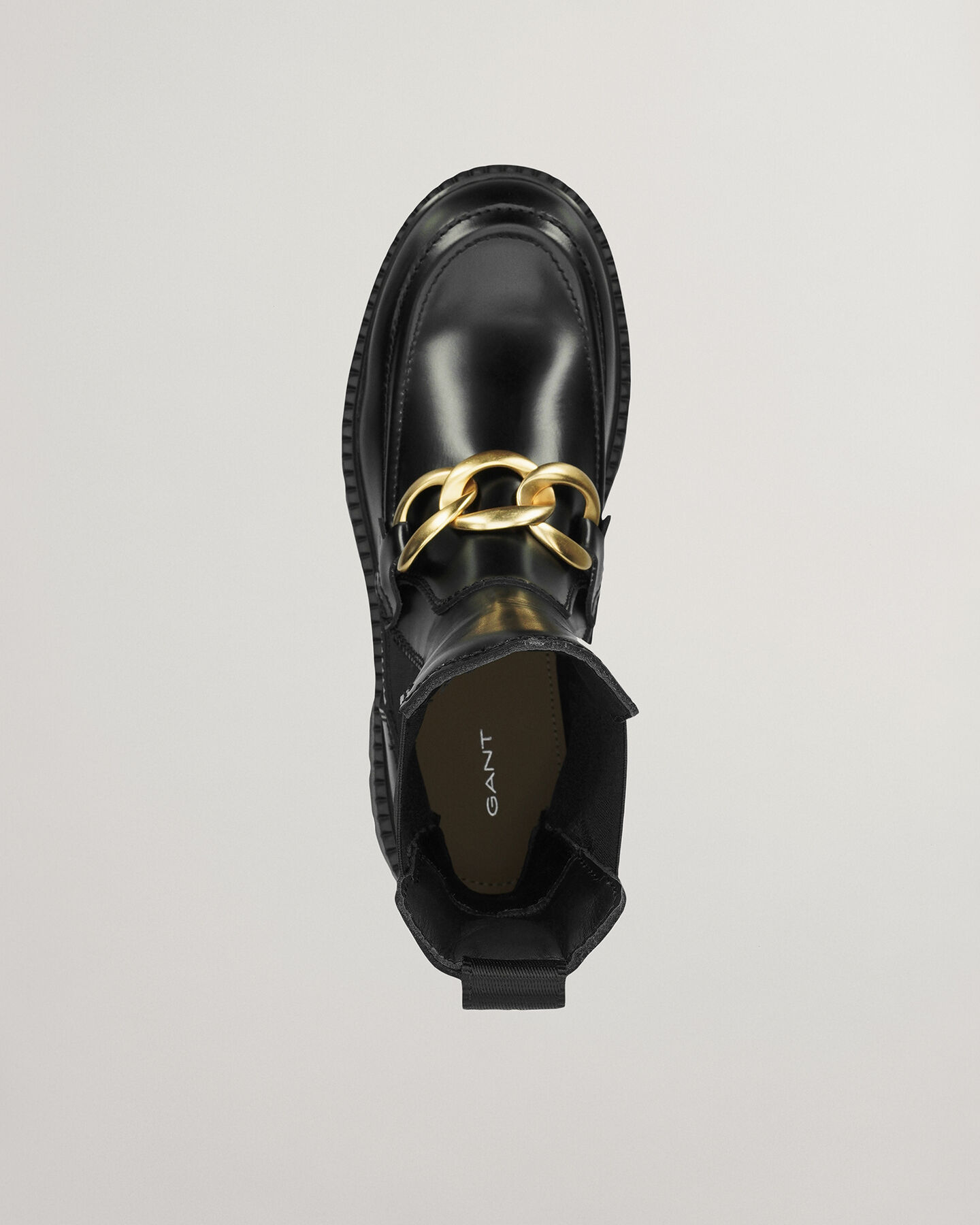 Prepnovo Chelsea Boots