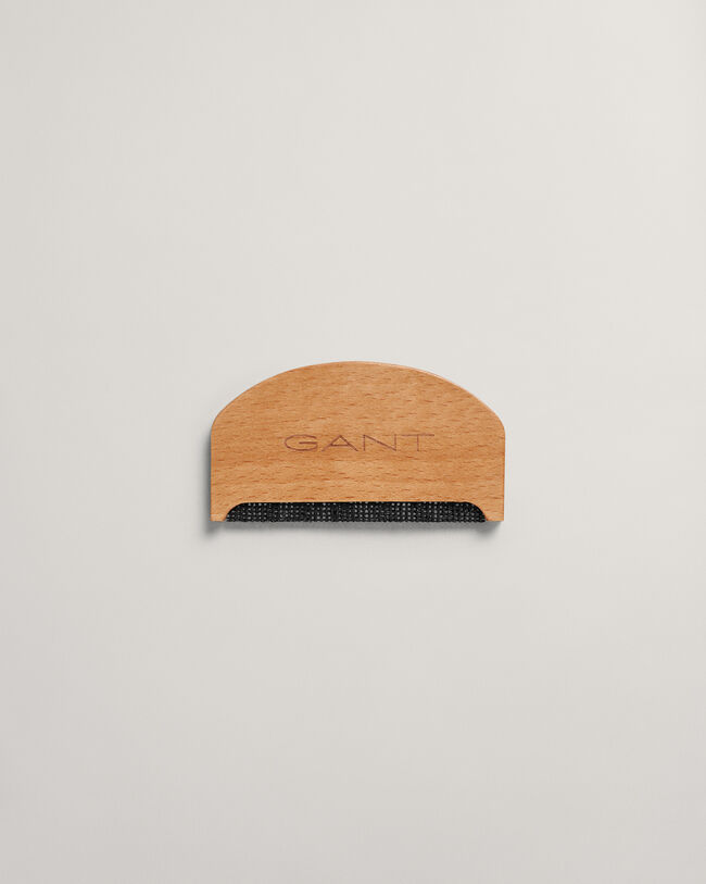 Sweater Comb