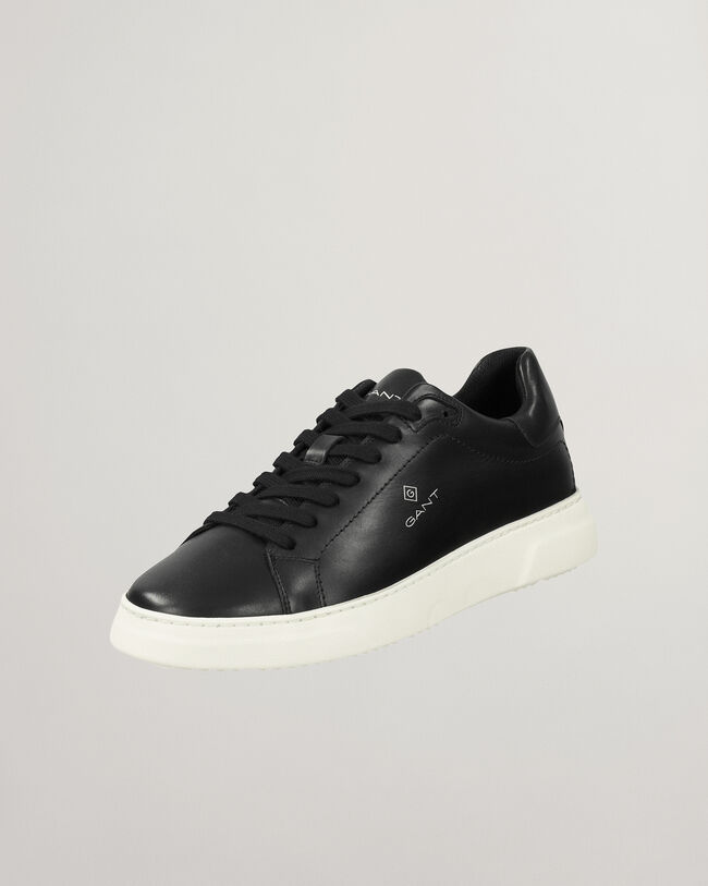 Joree Sneakers