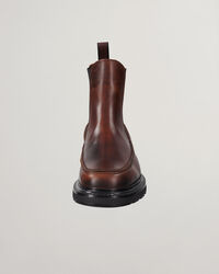 Ramville Chelsea Boots