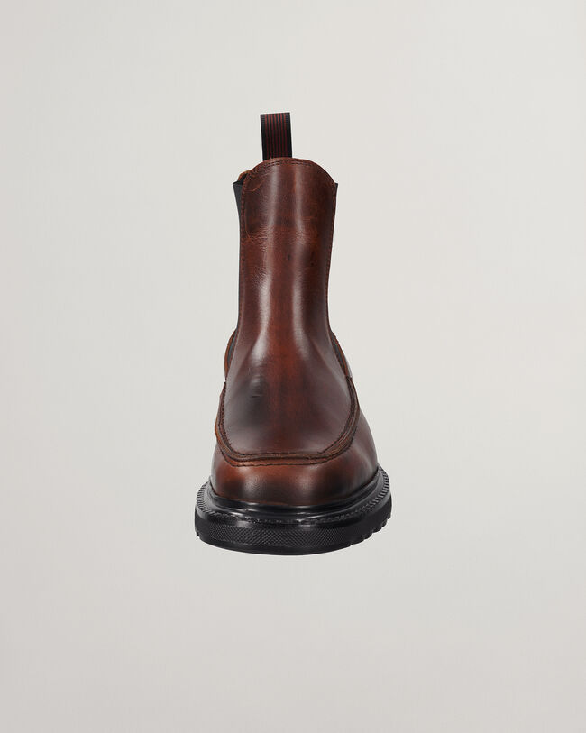 Ramville Chelsea Boots