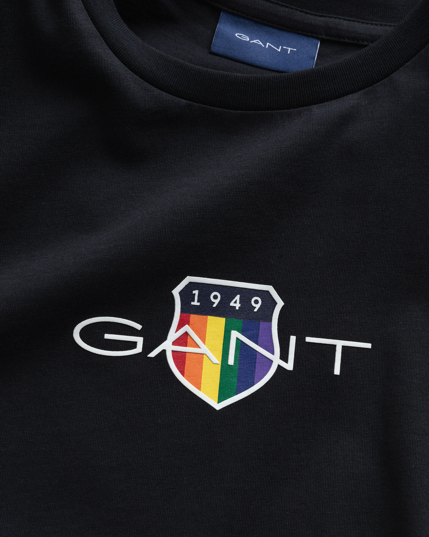 Pride T-Shirt