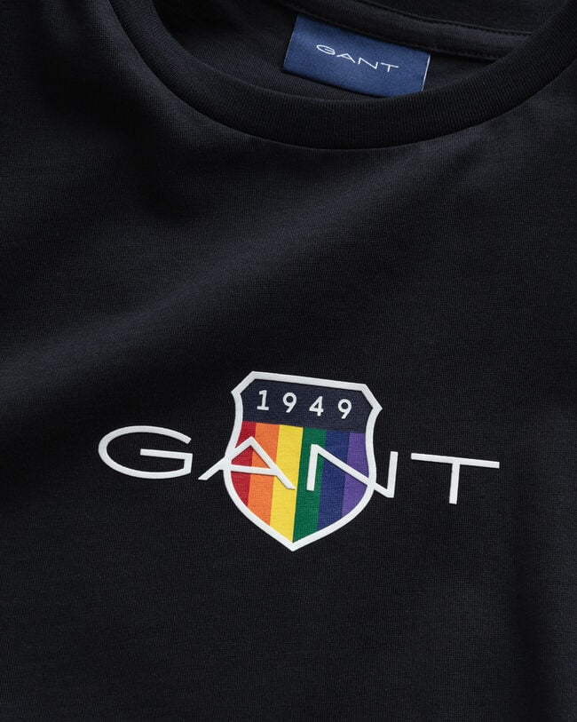 Pride T-Shirt