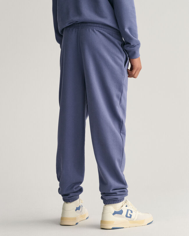 Teen Boys Original Sportswear Sweatpants