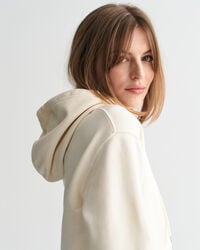 Small Graphic Hoodie