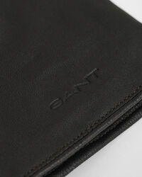 Cashmere Lined Leather Gloves