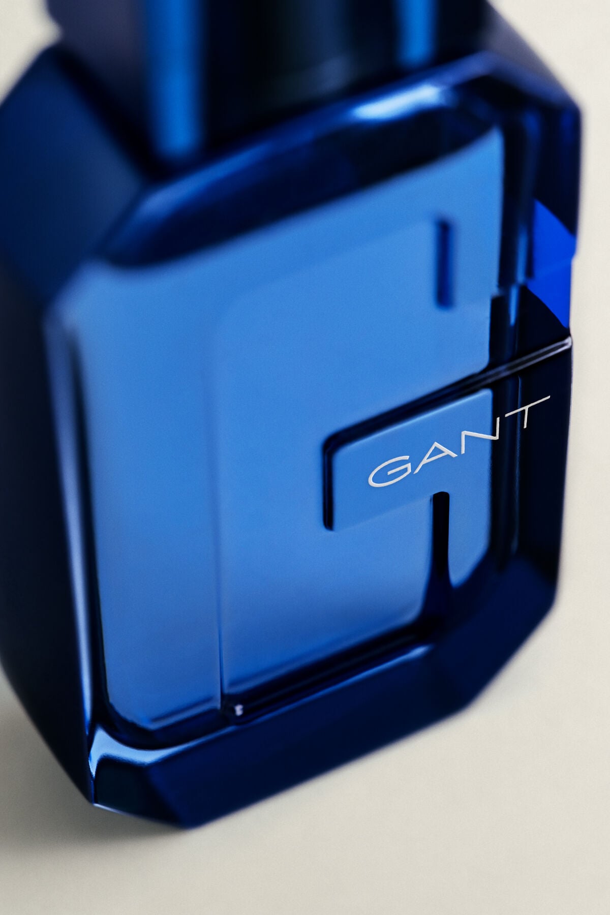 Gant Eau de Toilette — EVENING BLUE
