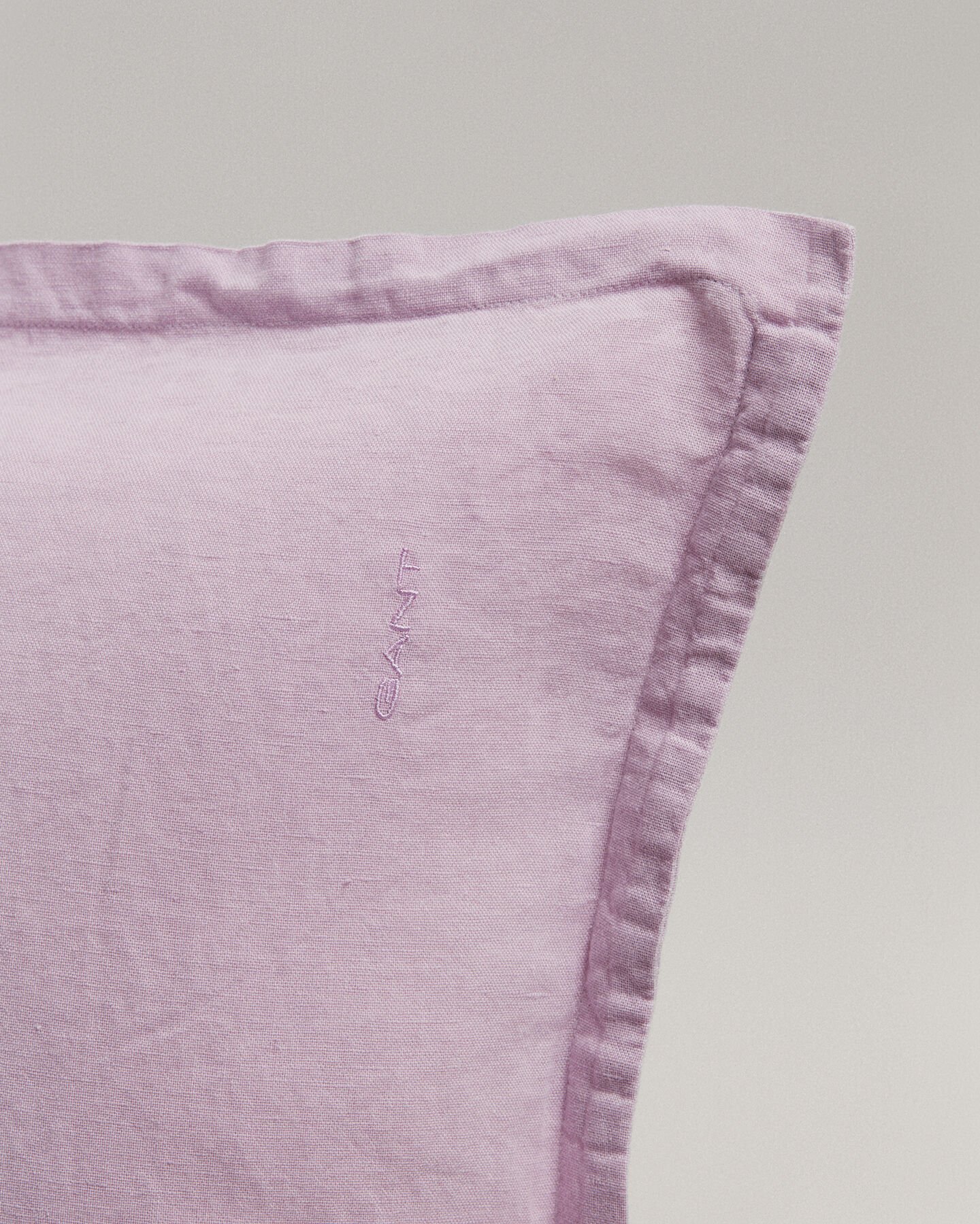 Cotton Linen Pillowcase