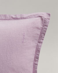 Cotton Linen Pillowcase