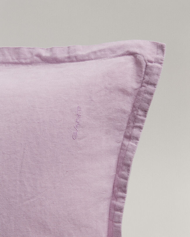 Cotton Linen Pillowcase