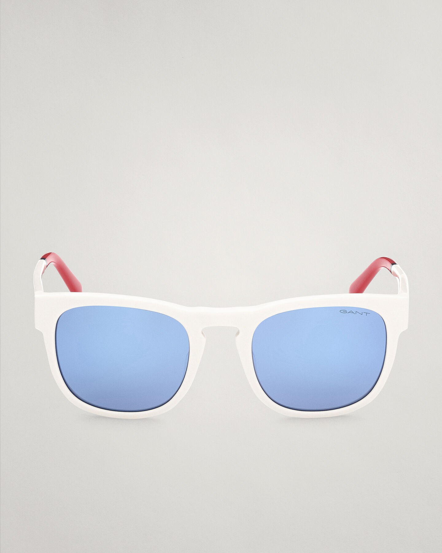 GA7200 Porter Sunglasses