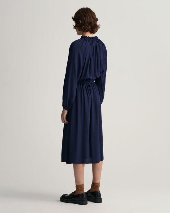 Dresses Online UK Womens Dresses GANT