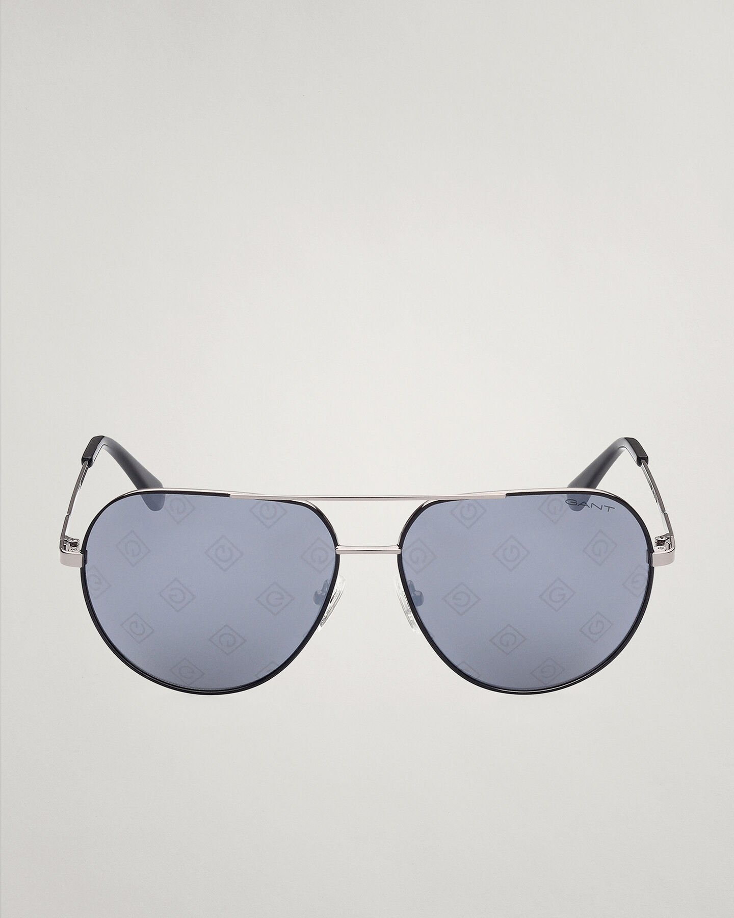 GA7206 Carson Sunglasses