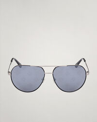 GA7206 Carson Sunglasses