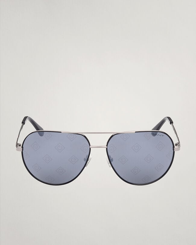 GA7206 Carson Sunglasses