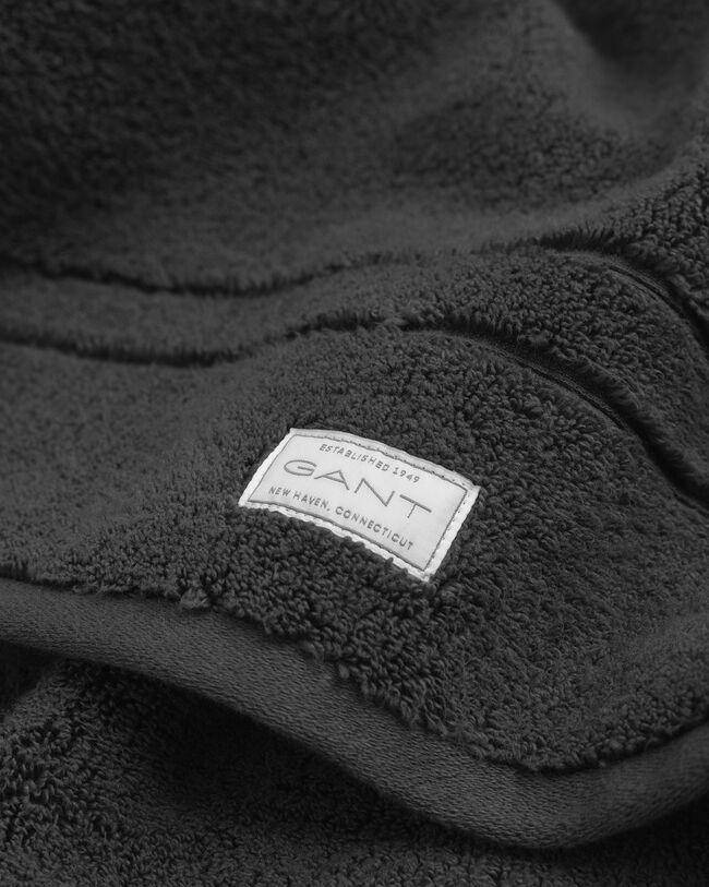 Premium Towel 70X140