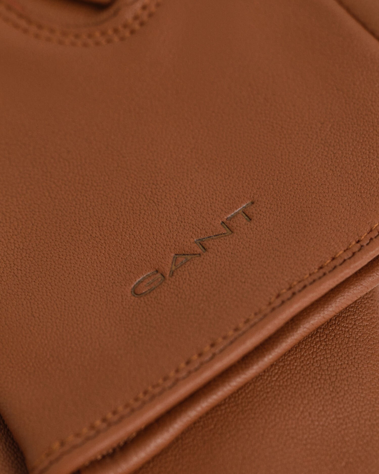 Cashmere Lined Leather Gloves