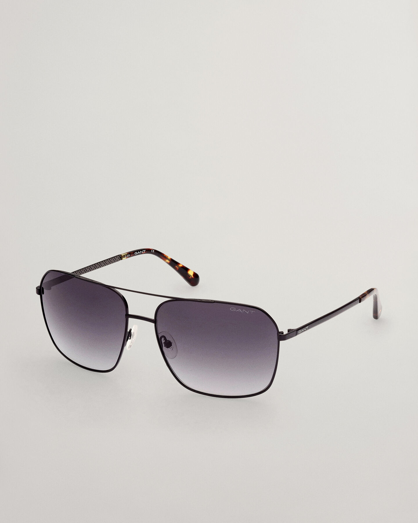 GA7188 Baron Sunglasses