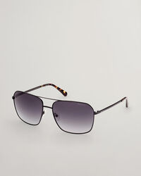 GA7188 Baron Sunglasses