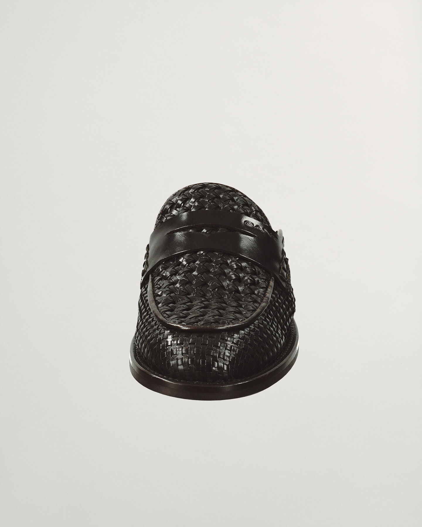 Gracelyn Leather Mules