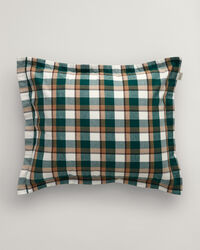 Flannel Pillowcase