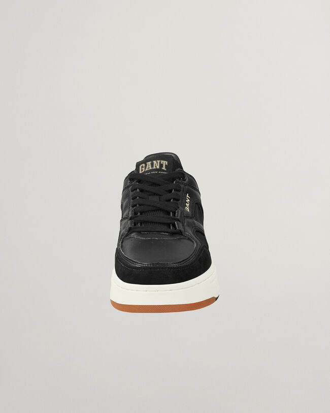 Kazpar Sneakers