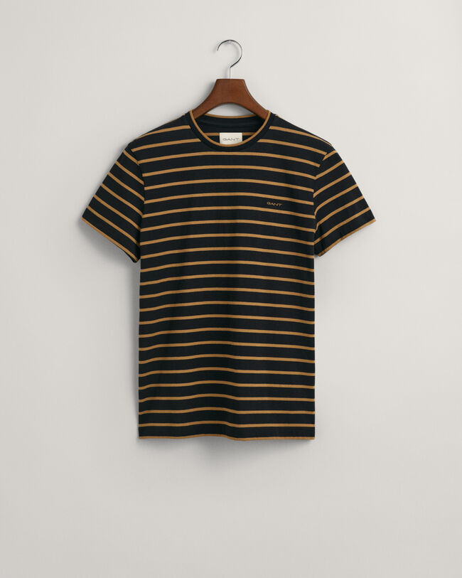 Striped T-Shirt