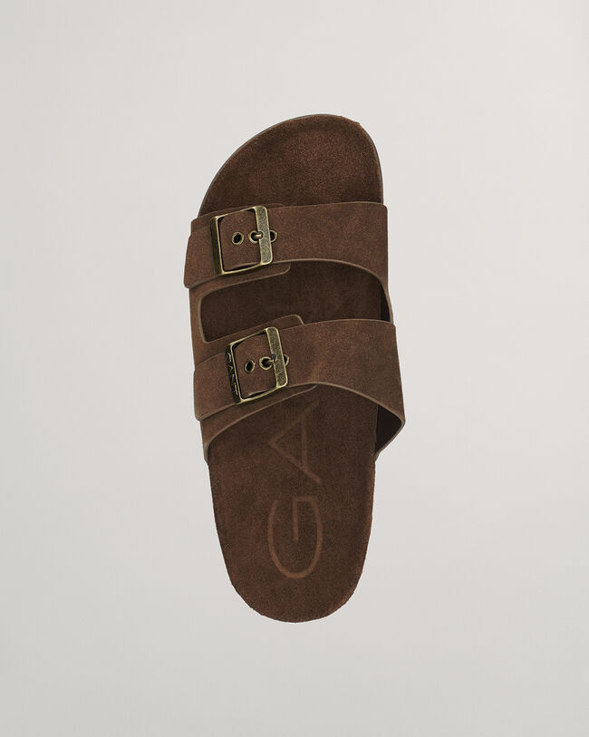 Palbuddy Sport Sandals