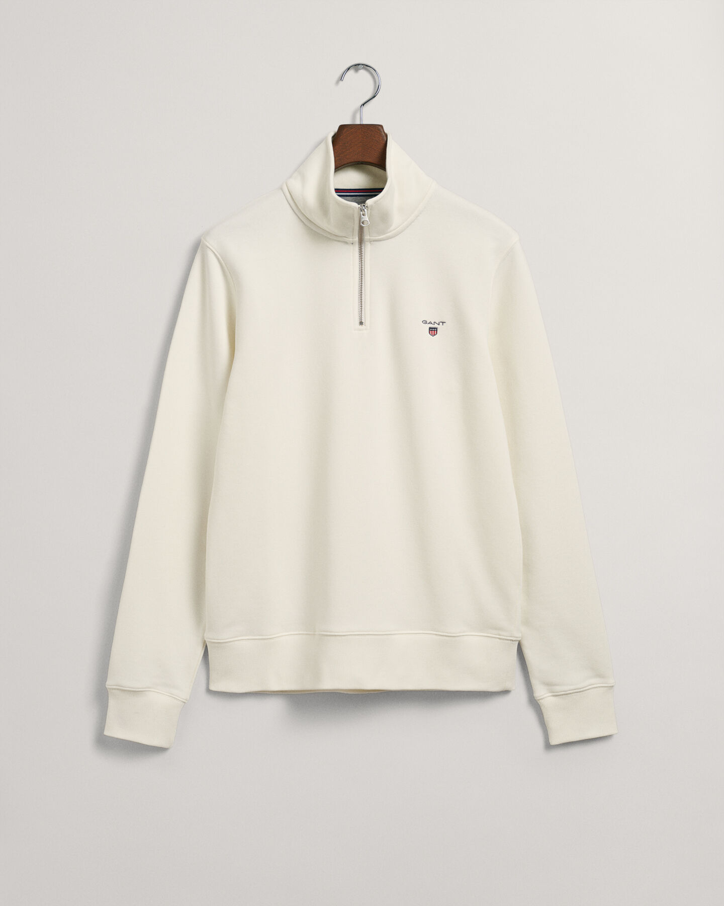 Original Half-Zip Sweatshirt