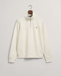 Original Half-Zip Sweatshirt
